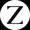 zabclothes